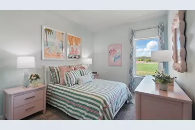 306 Lelo Lane, Mansfield, TX 76063 - Photo 23