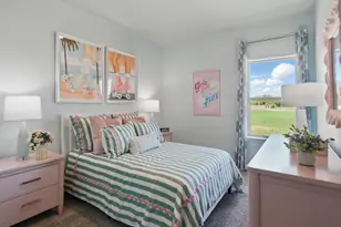 306 Lelo Ln, Mansfield, TX 76063 - Photo 23