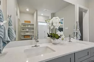 306 Lelo Ln, Mansfield, TX 76063 - Photo 21