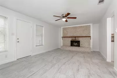 3311 Tooms Street, Dallas, TX 75227 - Photo 19