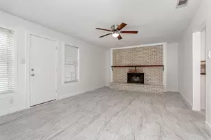 3311 Tooms St, Dallas, TX 75227 - Photo 19