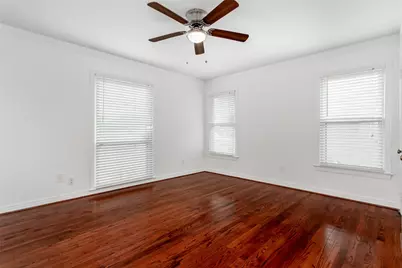 3311 Tooms Street, Dallas, TX 75227 - Photo 31