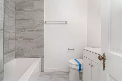 3311 Tooms Street, Dallas, TX 75227 - Photo 23