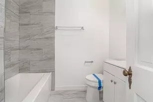 3311 Tooms St, Dallas, TX 75227 - Photo 23