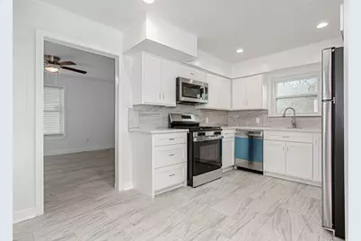 3311 Tooms Street, Dallas, TX 75227 - Photo 17