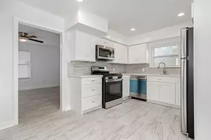 3311 Tooms St, Dallas, TX 75227 - Photo 17