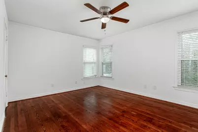 3311 Tooms Street, Dallas, TX 75227 - Photo 27