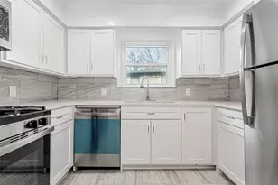 3311 Tooms St, Dallas, TX 75227 - Photo 15