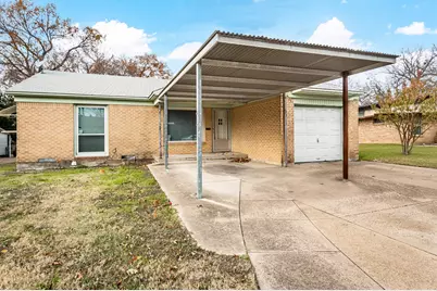 3311 Tooms Street, Dallas, TX 75227 - Photo 3