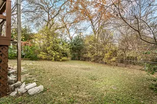 3311 Tooms St, Dallas, TX 75227 - Photo 37