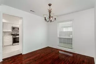 3311 Tooms St, Dallas, TX 75227 - Photo 11