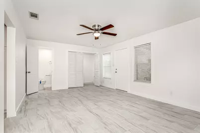 3311 Tooms Street, Dallas, TX 75227 - Photo 21