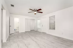 3311 Tooms St, Dallas, TX 75227 - Photo 21