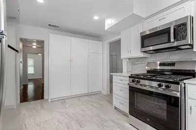 3311 Tooms Street, Dallas, TX 75227 - Photo 13