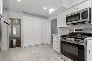 3311 Tooms St, Dallas, TX 75227 - Photo 13