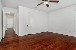 3311 Tooms St, Dallas, TX 75227 - Photo 25