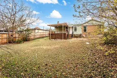 3311 Tooms Street, Dallas, TX 75227 - Photo 35