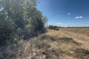 Tbd County Road 4060, Kerens, TX 75144 - Photo 1