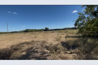 Tbd County Road 4060, Kerens, TX 75144 - Photo 3