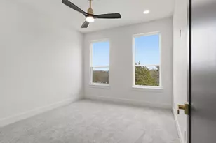 6137 Kemrock Dr, Dallas, TX 75241 - Photo 13