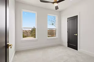 6137 Kemrock Dr, Dallas, TX 75241 - Photo 17