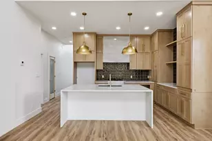 6137 Kemrock Dr, Dallas, TX 75241 - Photo 5