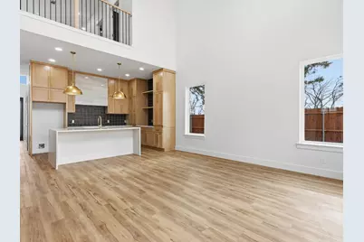 6137 Kemrock Drive, Dallas, TX 75241 - Photo 7