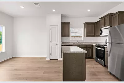 205 Julian Davis Drive, Venus, TX 76084 - Photo 3