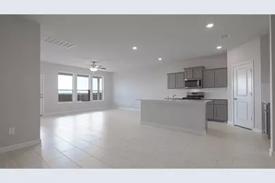 199 Greenhill Trail, Boyd, TX 76023 - Photo 11