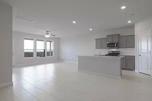 199 Greenhill Trl, Boyd, TX 76023 - Photo 11