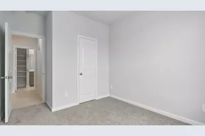 199 Greenhill Trail, Boyd, TX 76023 - Photo 25