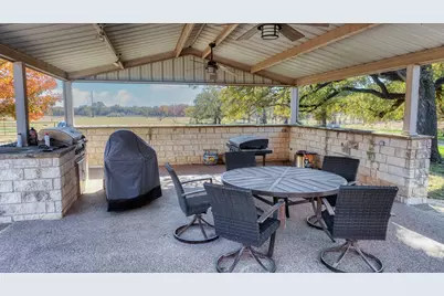 7690 County Road 417, Stephenville, TX 76401 - Photo 11