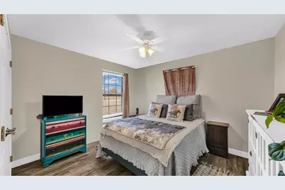 7690 County Road 417, Stephenville, TX 76401 - Photo 9