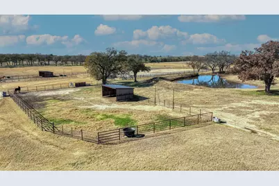 7690 County Road 417, Stephenville, TX 76401 - Photo 27