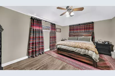 7690 County Road 417, Stephenville, TX 76401 - Photo 5