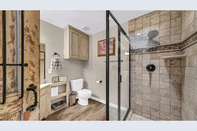 7690 County Road 417, Stephenville, TX 76401 - Photo 7