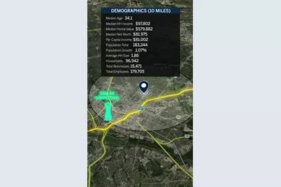 5401 Reiger Avenue, Dallas, TX 75214 - Photo 15