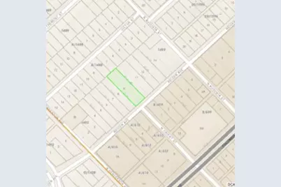 5401 Reiger Avenue, Dallas, TX 75214 - Photo 5