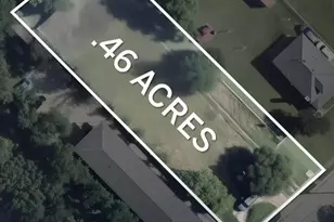 5401 Reiger Ave, Dallas, TX 75214 - Photo 1