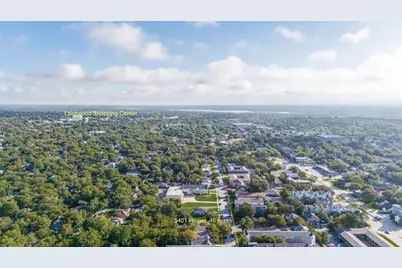 5401 Reiger Avenue, Dallas, TX 75214 - Photo 9