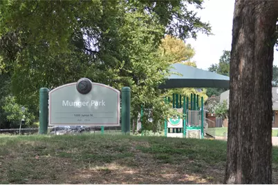 5401 Reiger Avenue, Dallas, TX 75214 - Photo 13