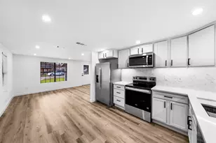 305 E Kirby, Quinlan, TX 75474 - Photo 13