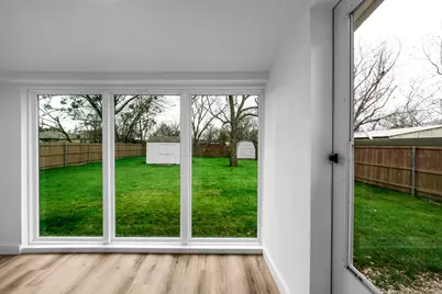 305 E Kirby, Quinlan, TX 75474 - Photo 21