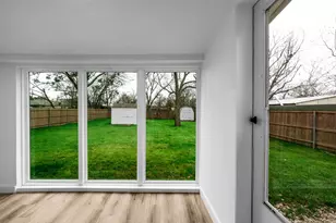 305 E Kirby, Quinlan, TX 75474 - Photo 21