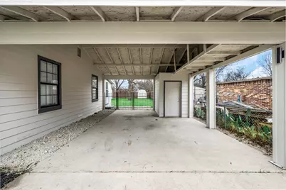 305 E Kirby, Quinlan, TX 75474 - Photo 5