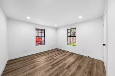 305 E Kirby, Quinlan, TX 75474 - Photo 17