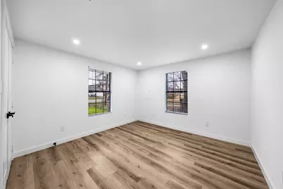 305 E Kirby, Quinlan, TX 75474 - Photo 19