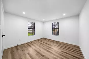 305 E Kirby, Quinlan, TX 75474 - Photo 19