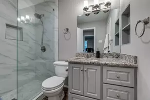 6900 Skillman St, Dallas, TX 75231 - Photo 17