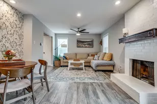 6900 Skillman St, Dallas, TX 75231 - Photo 13